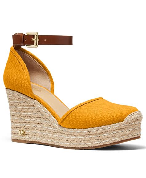 michael kors kendrick espadrille